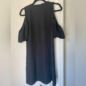 S🚫LDPre loved Zara tunic dress, worn twice. Size Small, in excellent condition.